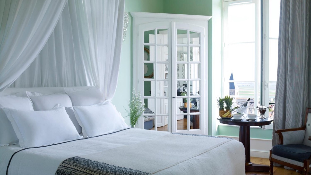 Photo of Others in Sacy