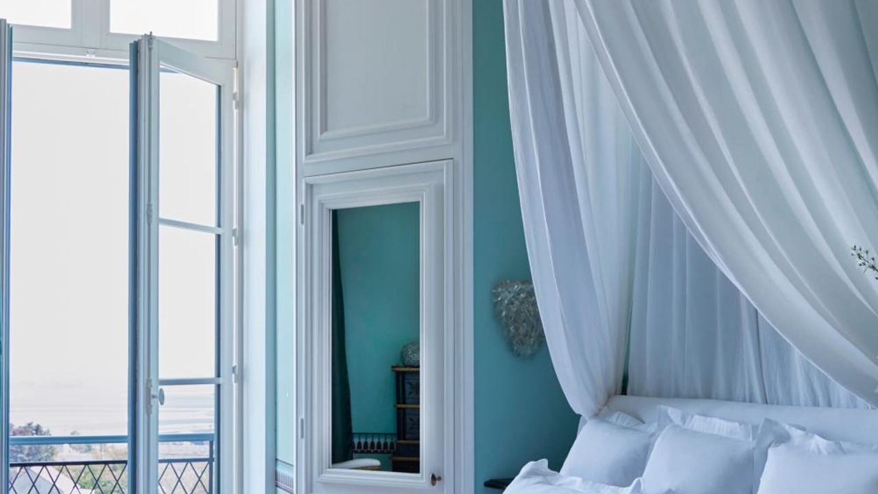 Photo of Others in Sacy