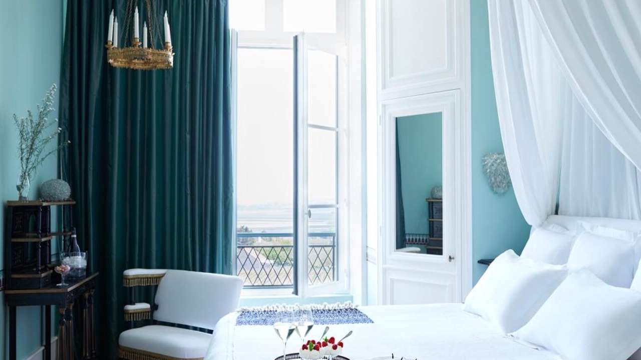 Photo of Others in Sacy