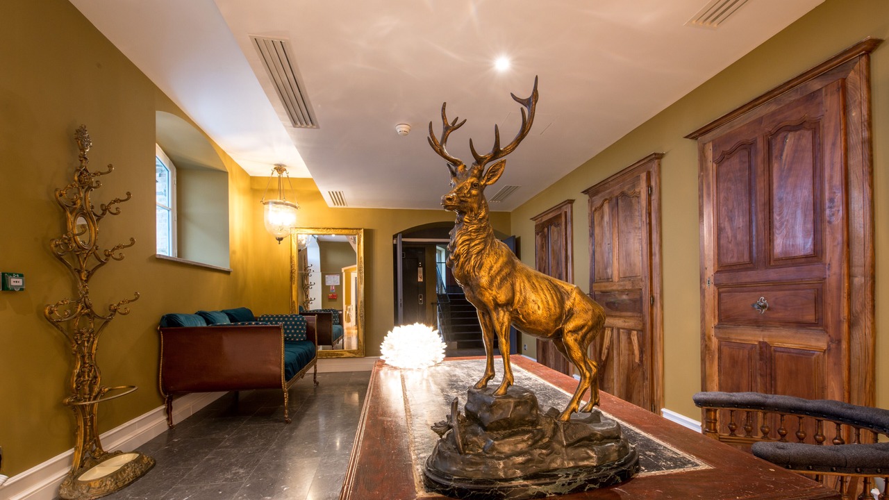 Photo of Others in Sacy