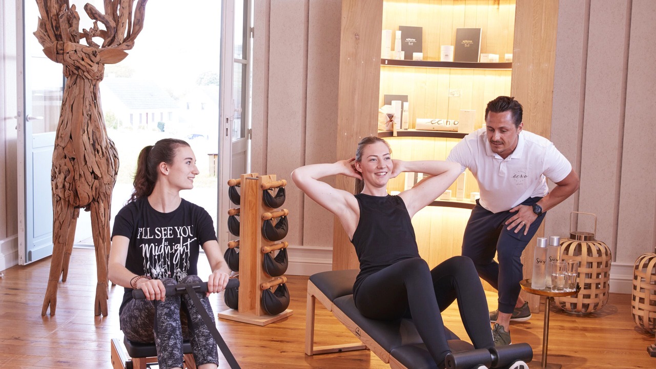 Photo of Others in Sacy