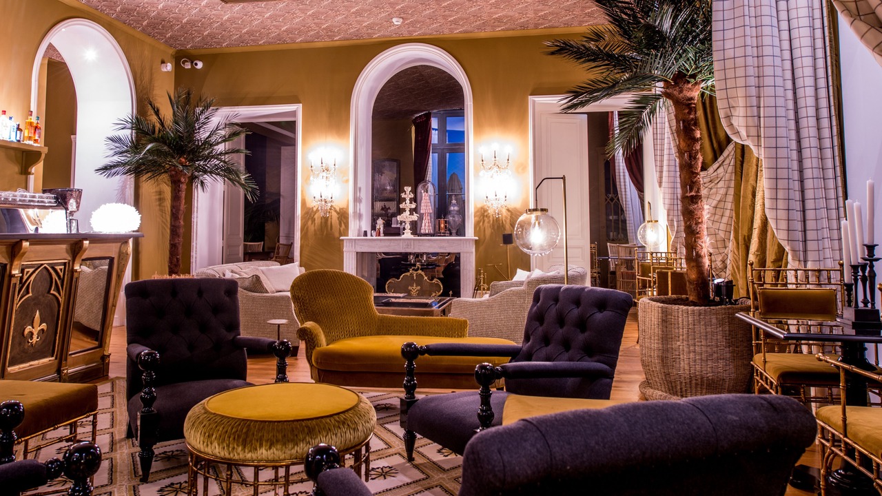 Photo of Others in Sacy