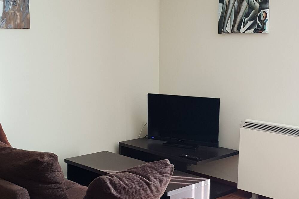 Photo of Livingroom in Incles