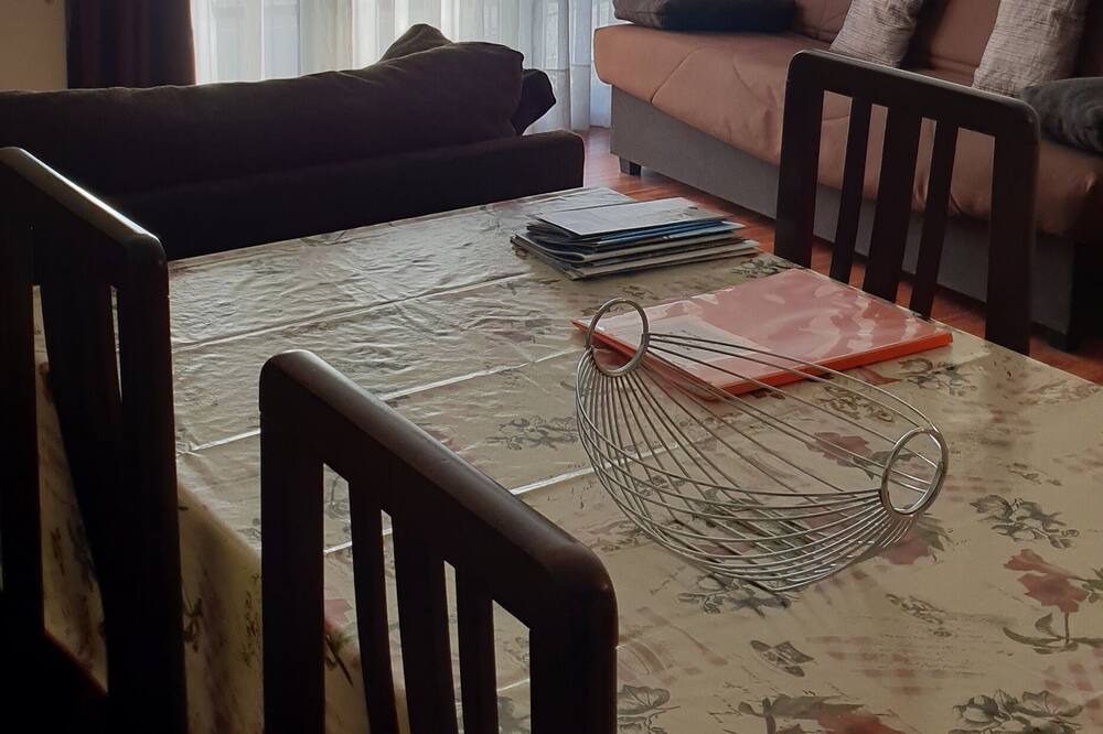 Photo of Livingroom in Incles