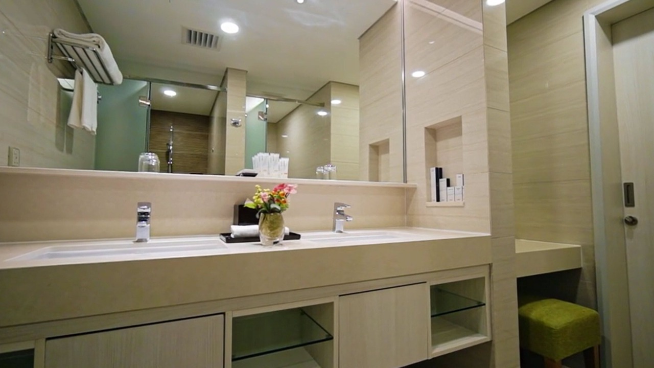 Photo of Kitchen in Maluri