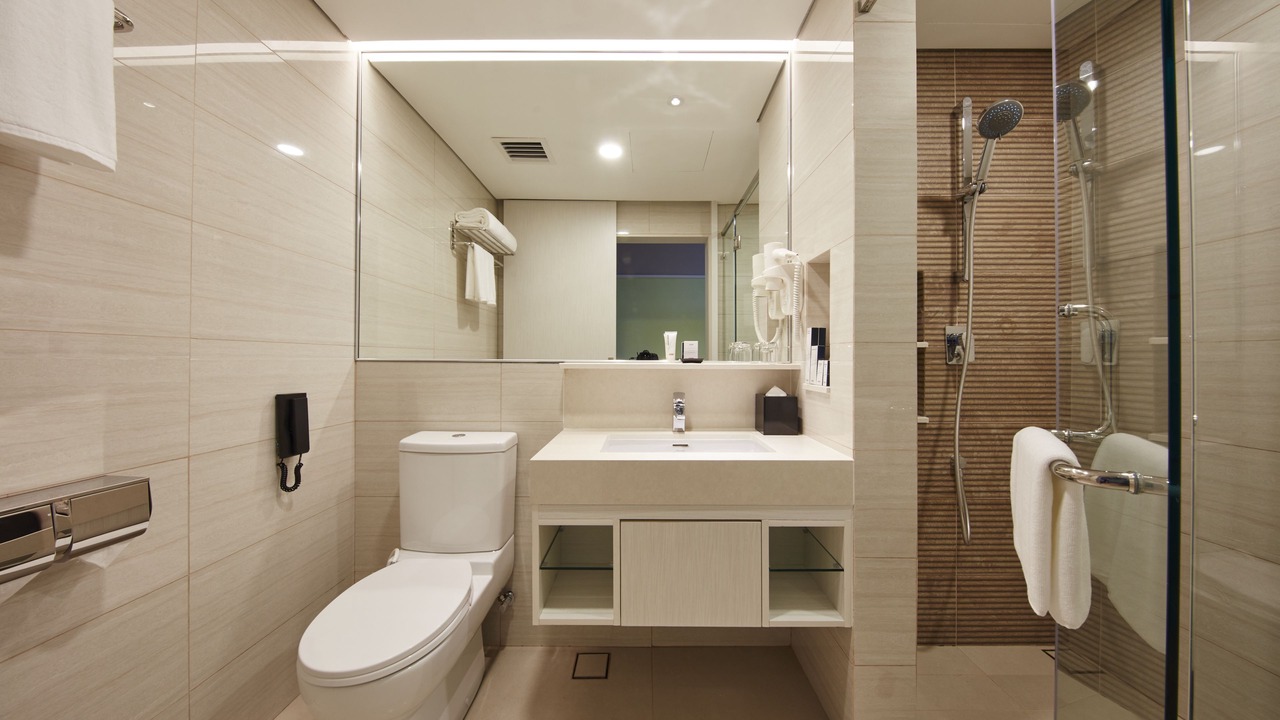 Photo of Others in Maluri