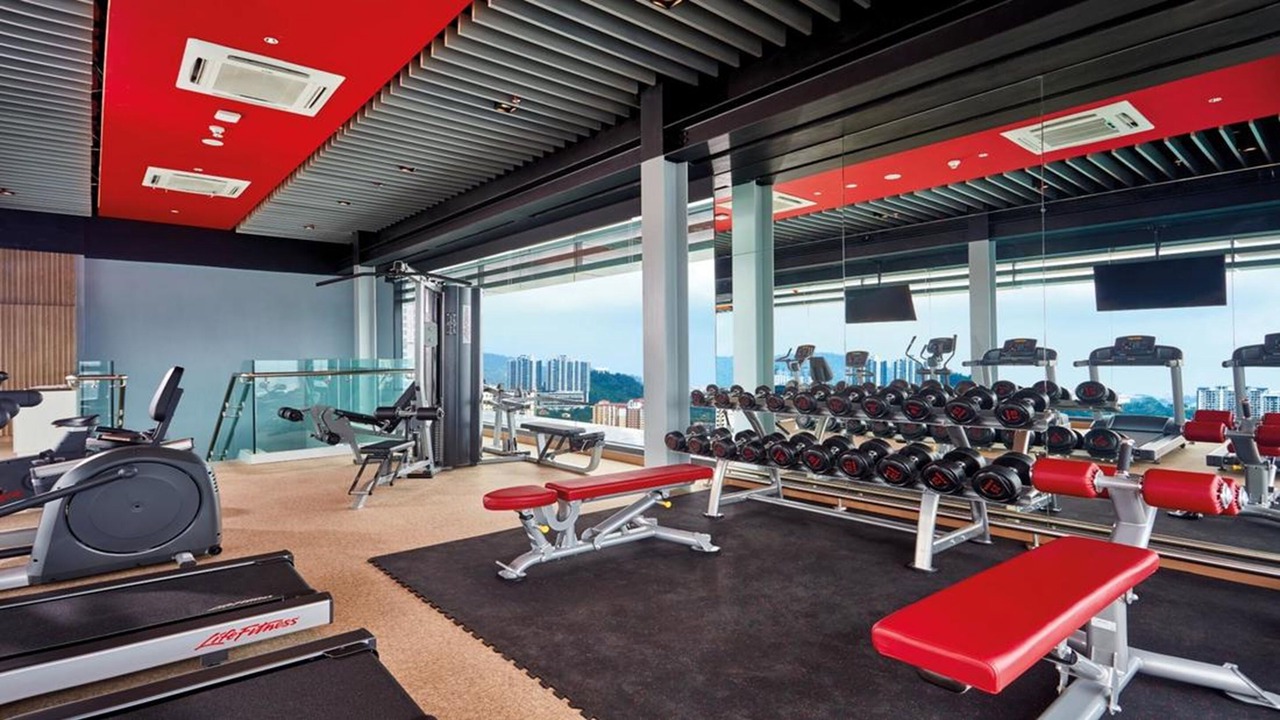 Photo of Others in Maluri