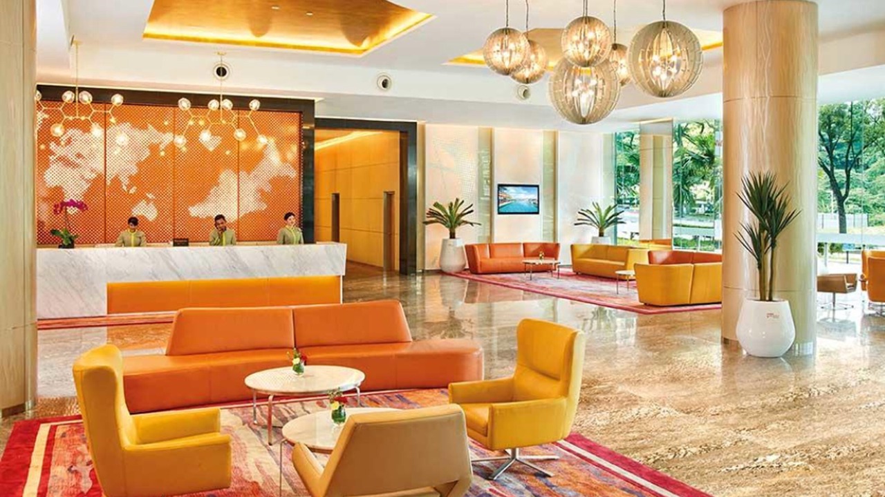 Photo of Others in Maluri