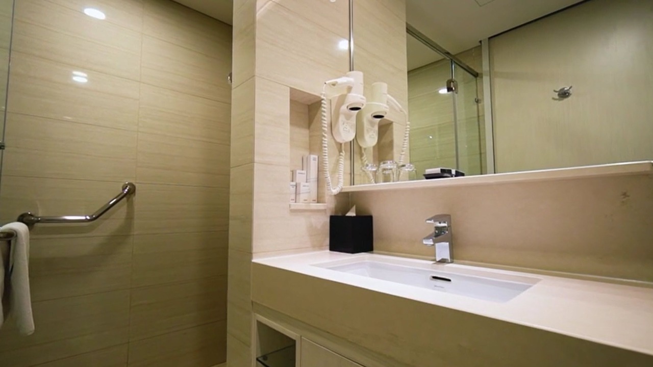 Photo of Others in Maluri