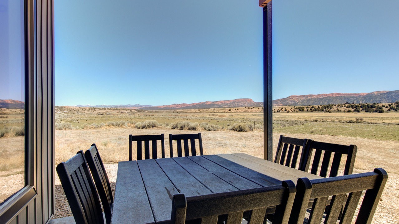 Photo of Outdoor in Hatch