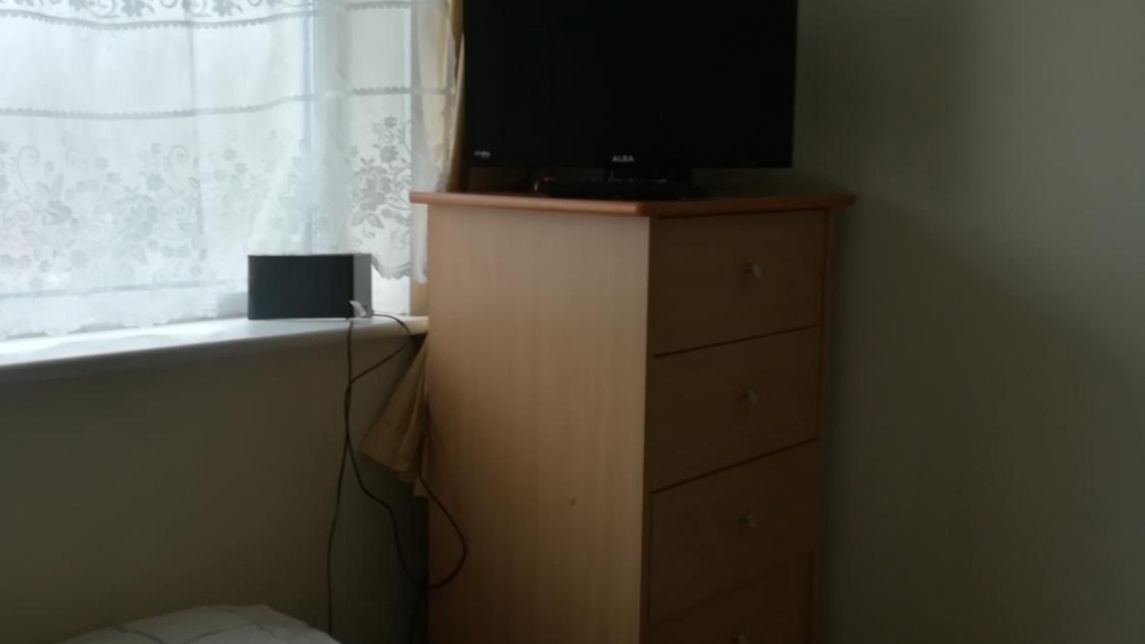 Photo of Others in Walsall