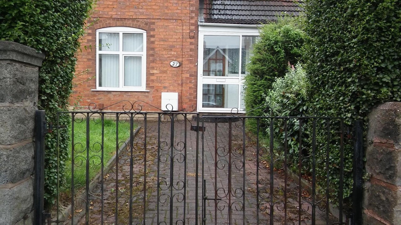 Photo of Outdoor in Walsall