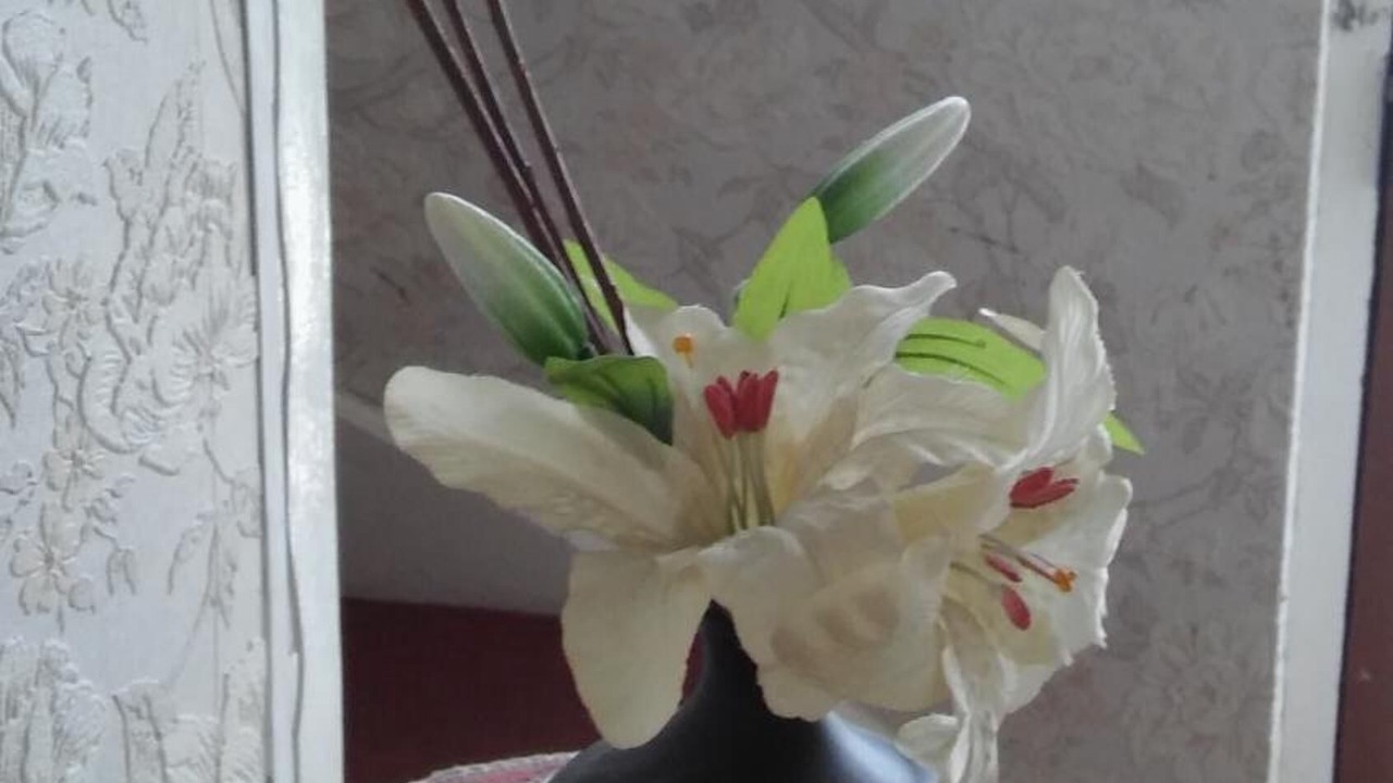 Photo of Others in Walsall