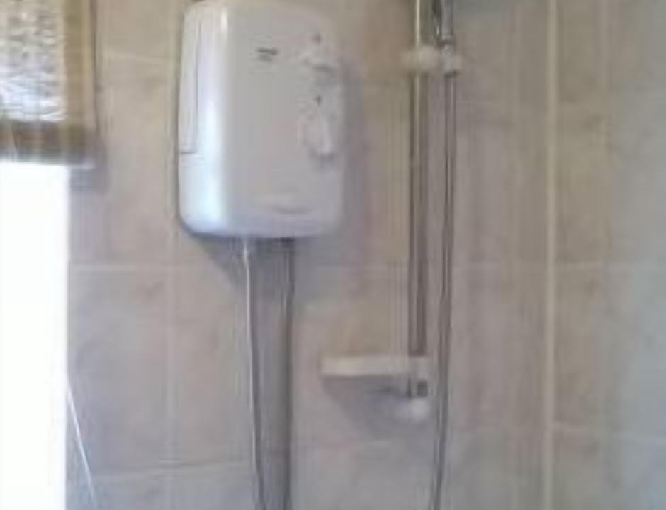 Photo of Bathroom in Walsall