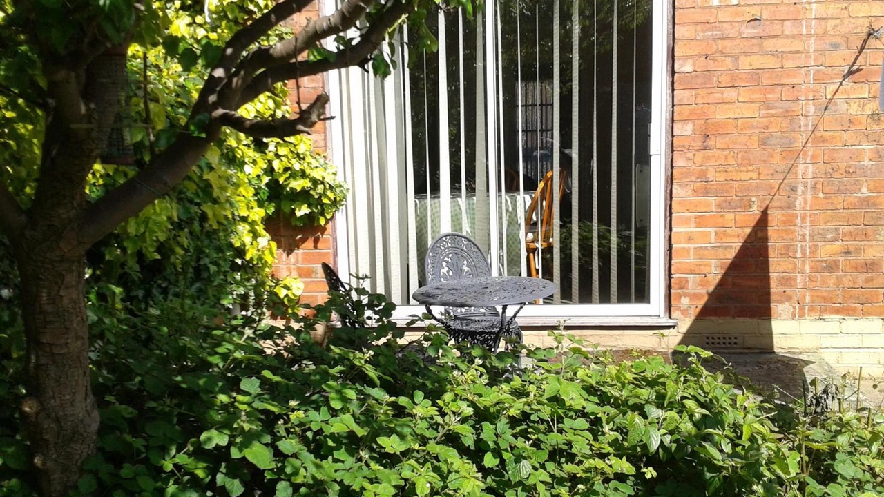 Photo of Outdoor in Walsall