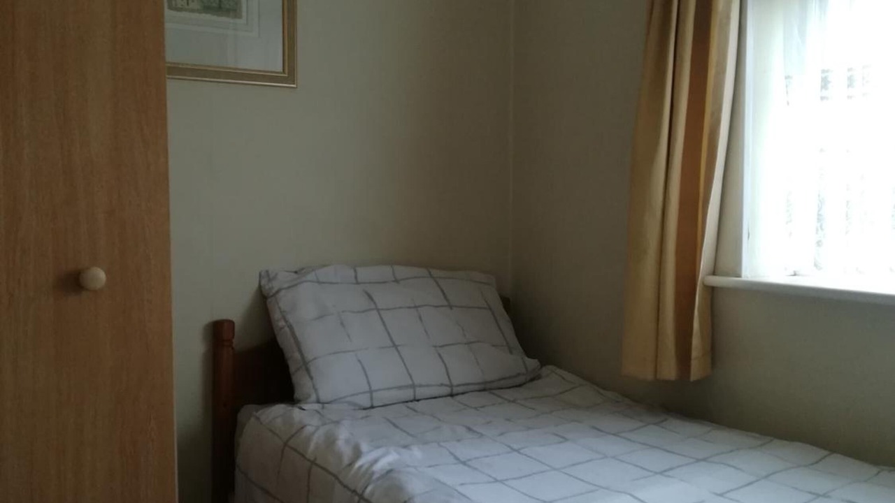 Photo of Others in Walsall