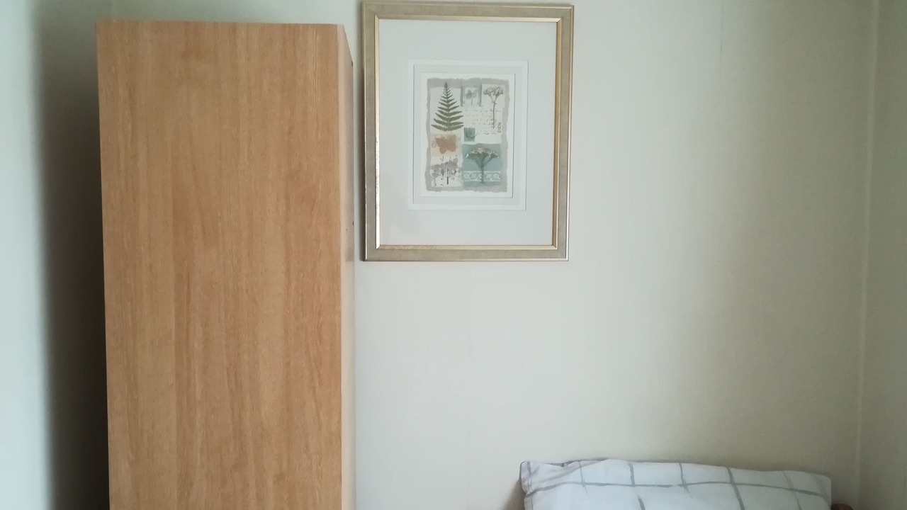 Photo of Bathroom in Walsall