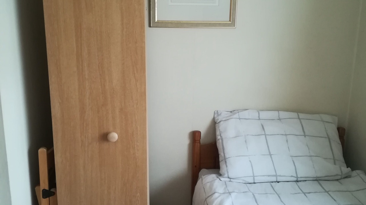 Photo of Bathroom in Walsall