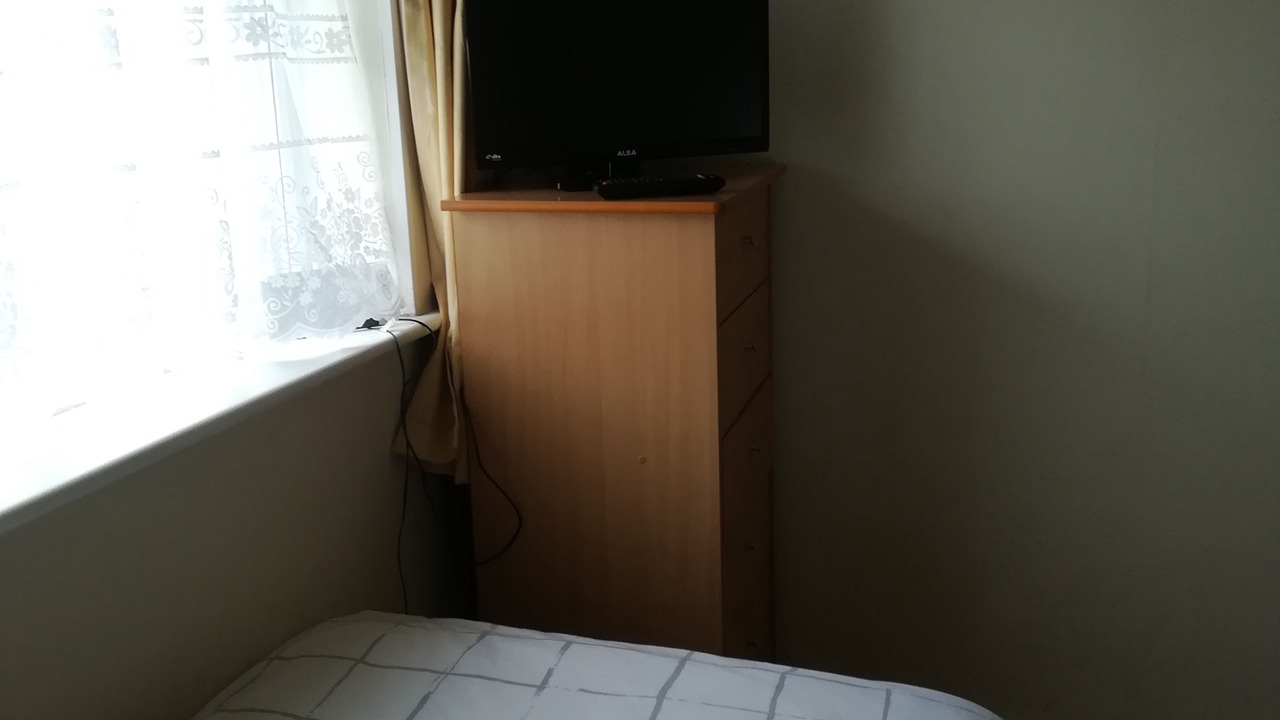 Photo of Bathroom in Walsall