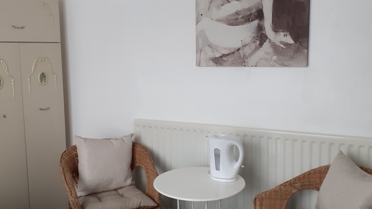 Photo of Bathroom in Walsall