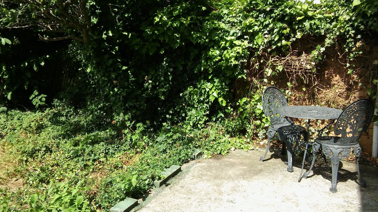 Photo of Outdoor in Walsall