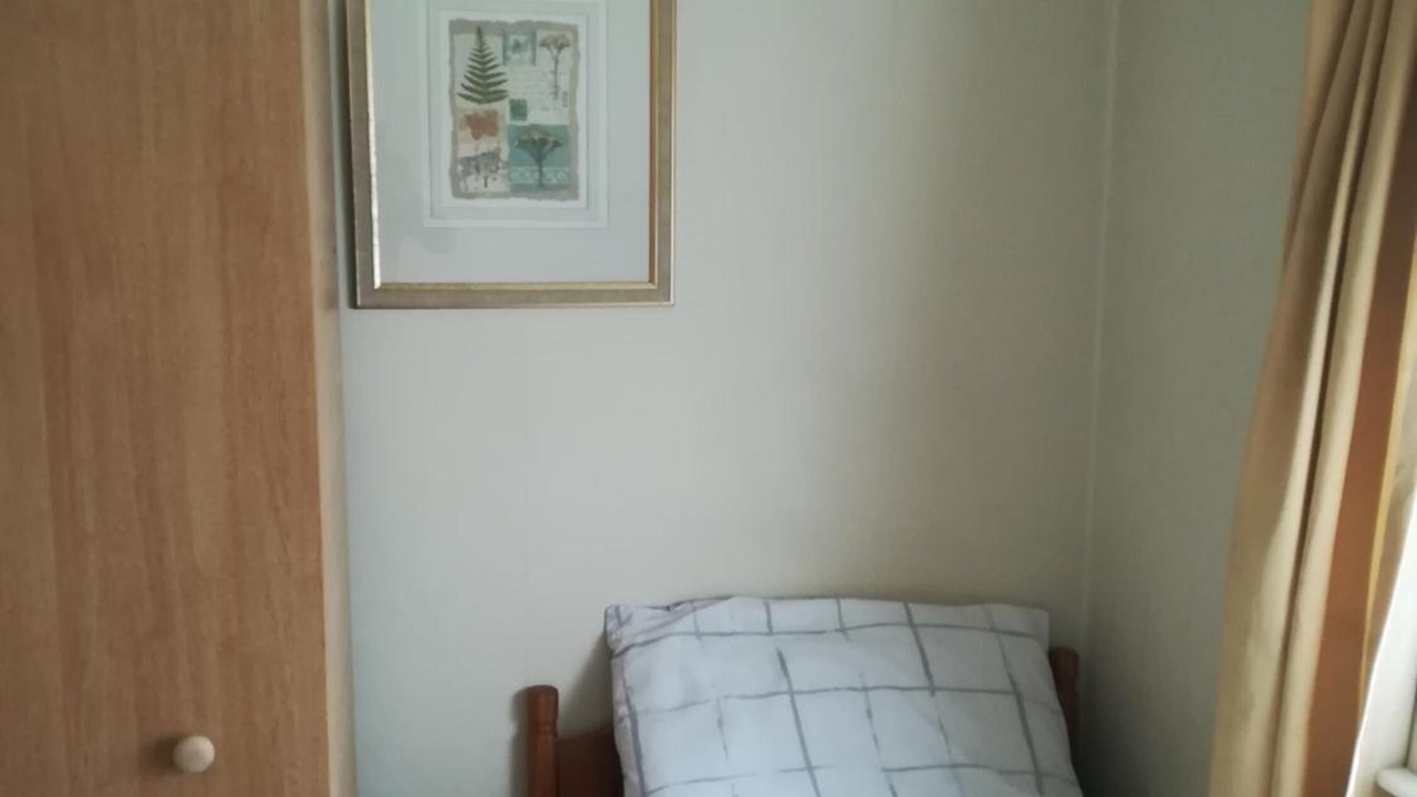 Photo of Others in Walsall