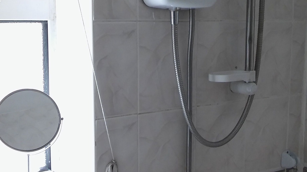 Photo of Others in Walsall