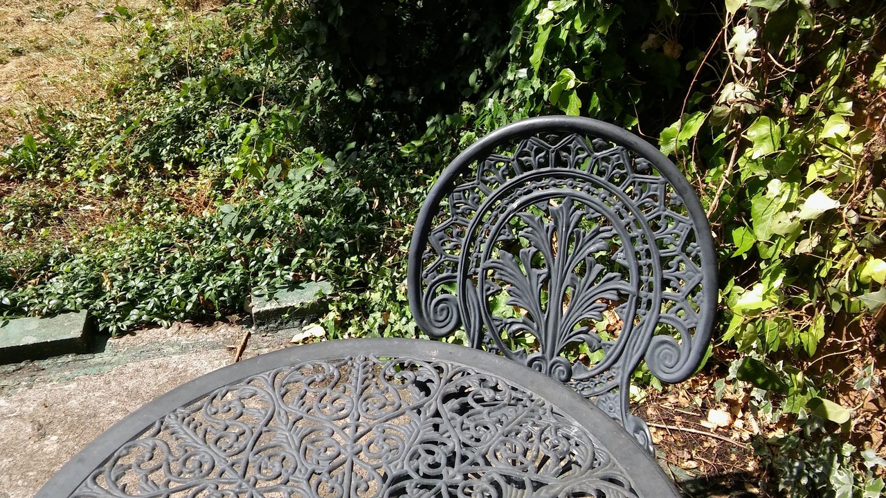 Photo of Outdoor in Walsall