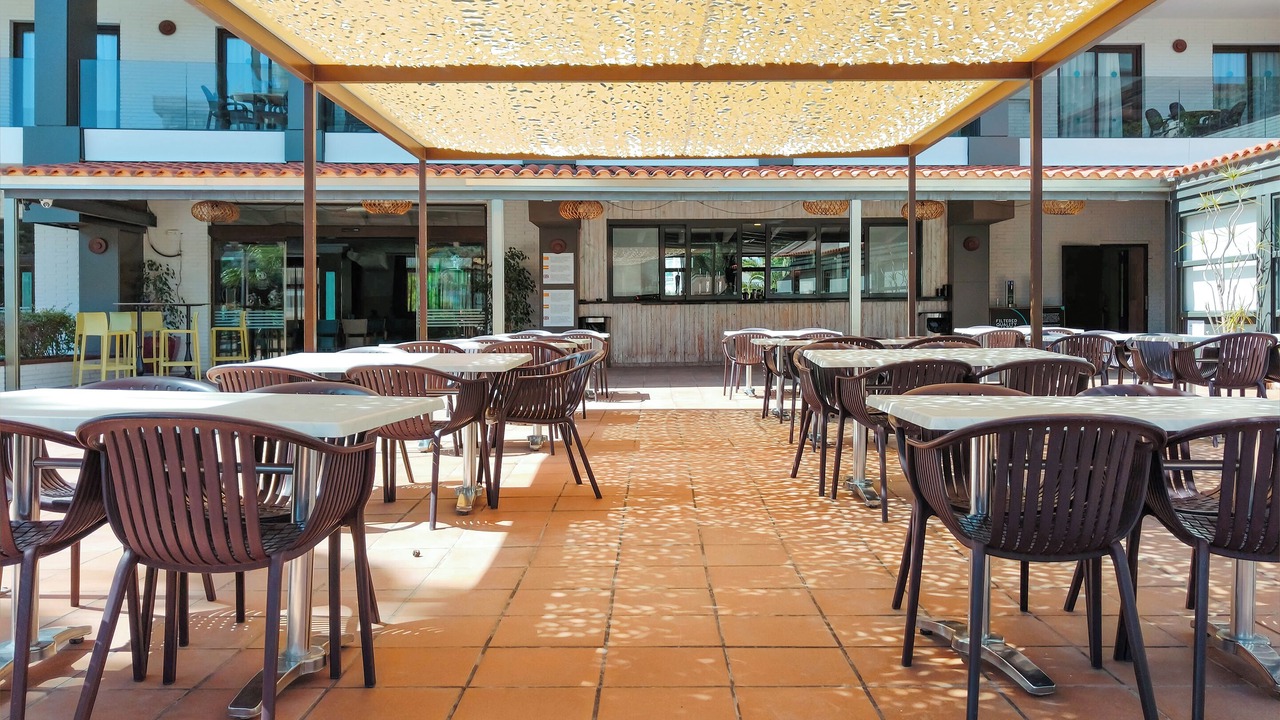Photo of Others in Salou City Centre