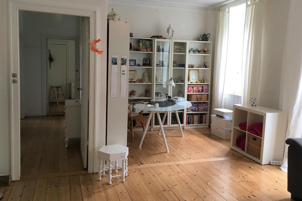 Photo of Others in Vesterbro