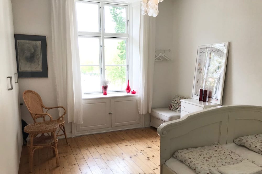 Photo of Kitchen in Vesterbro