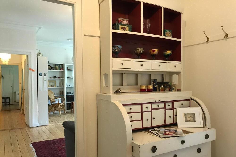 Photo of Kitchen in Vesterbro