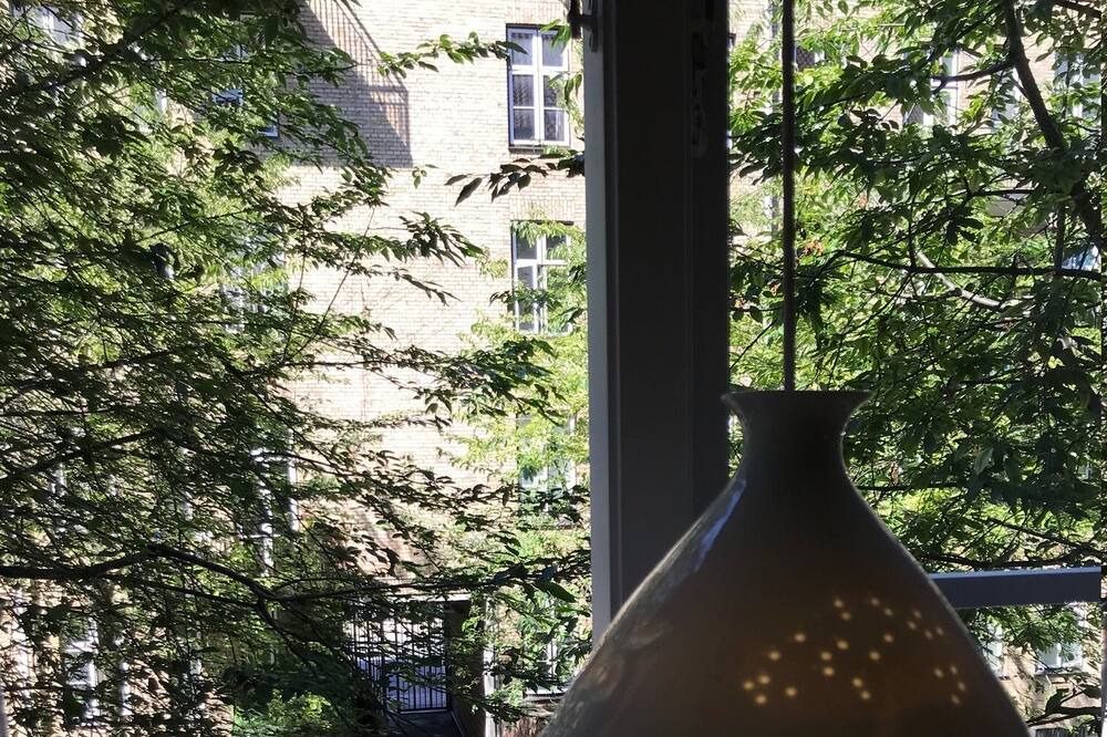 Photo of Livingroom in Vesterbro
