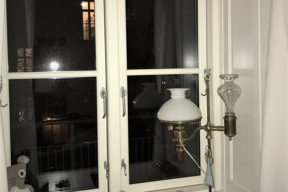 Photo of Others in Vesterbro