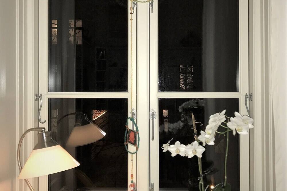 Photo of Others in Vesterbro