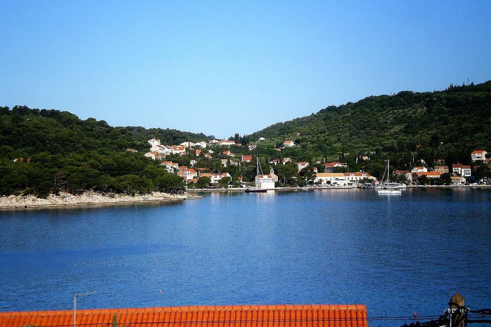 Photo of Others in Stikovica