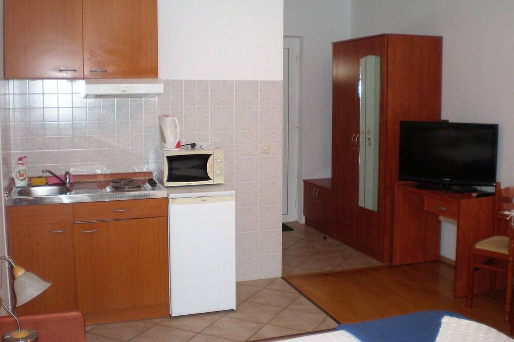 Photo of Others in Stikovica