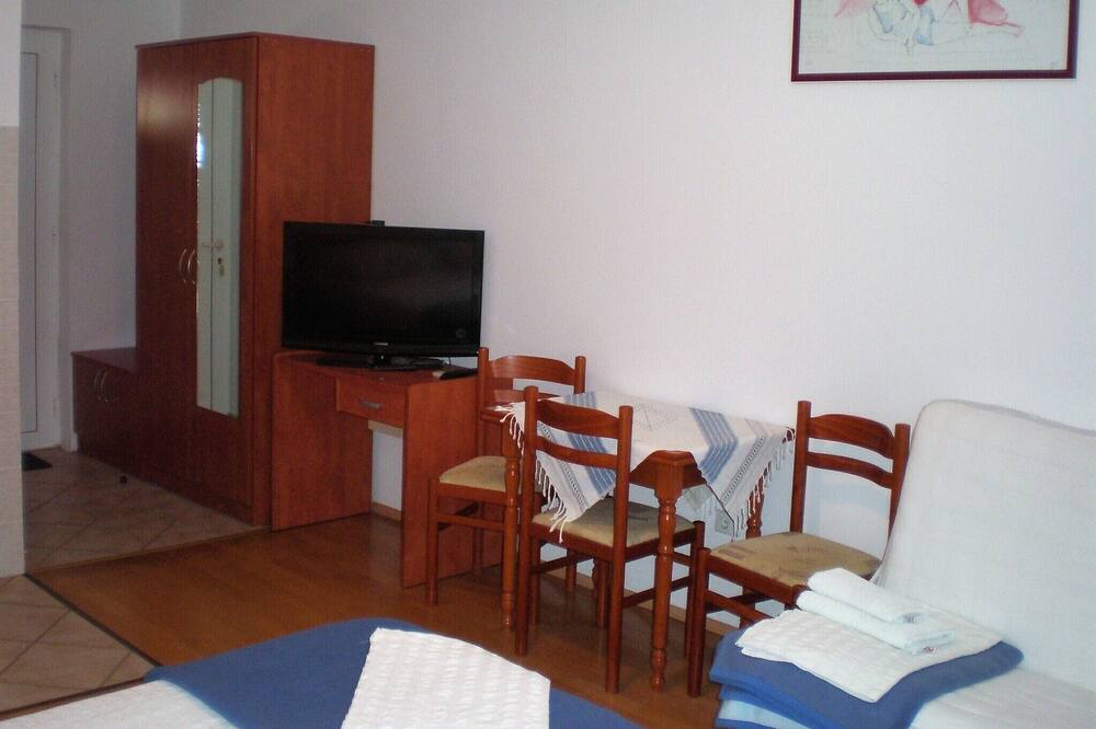 Photo of Others in Stikovica