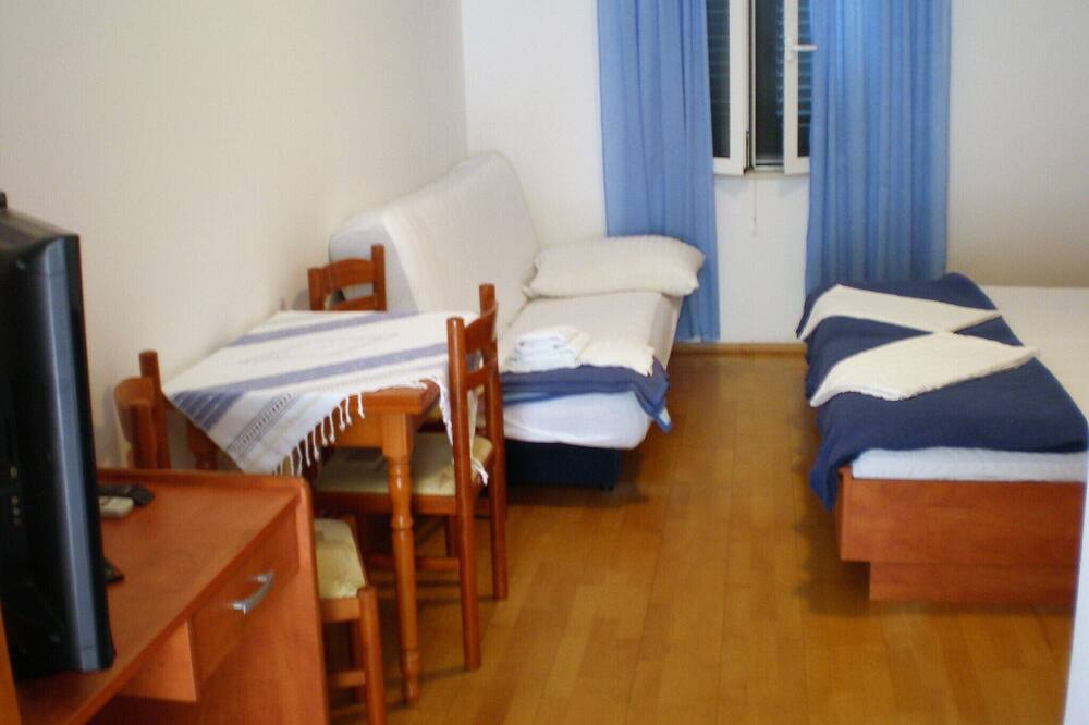 Photo of Others in Stikovica