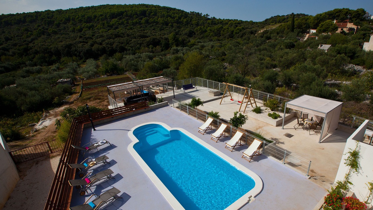 Photo of Outdoor in Okrug Donji