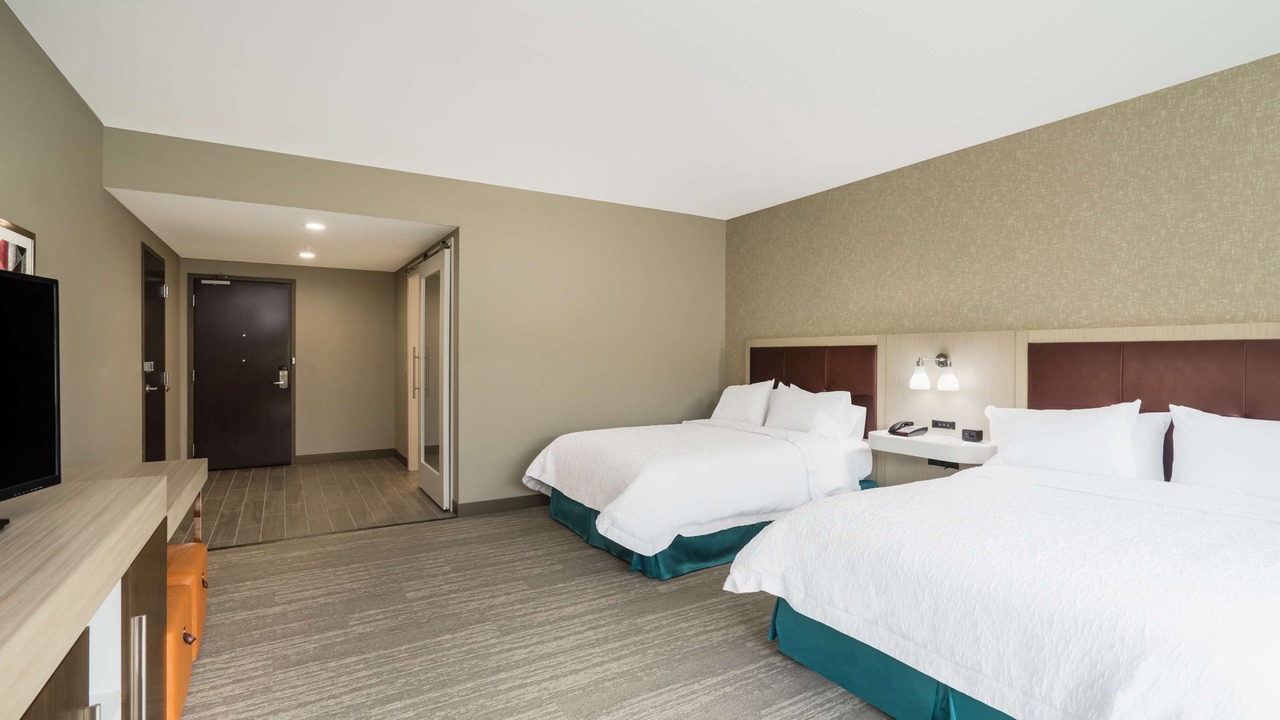 Photo of Bedroom in Newport