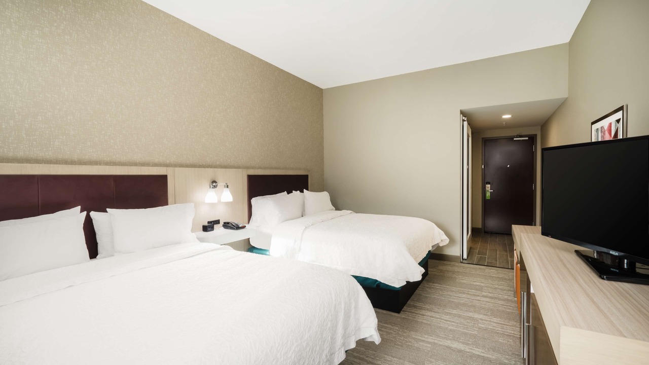 Photo of Bedroom in Newport