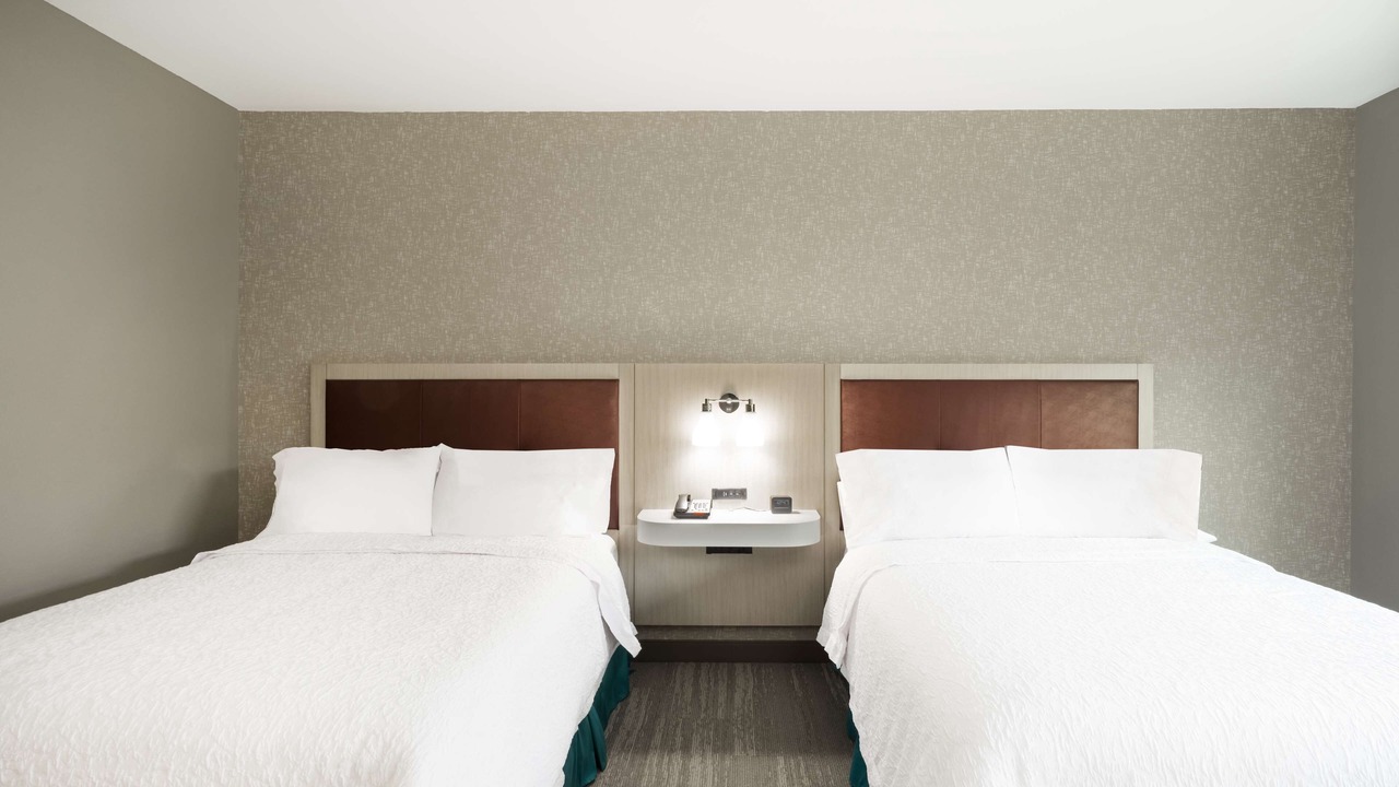 Photo of Bedroom in Newport