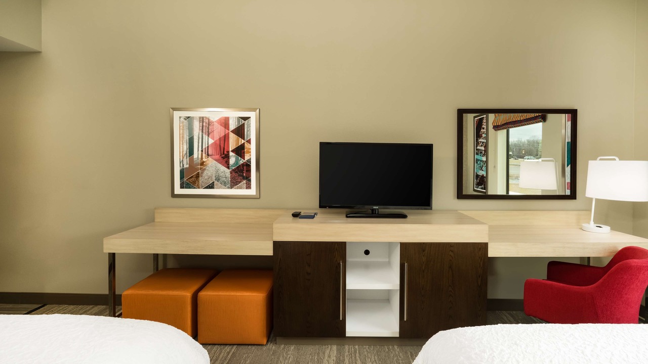 Photo of Bedroom in Newport