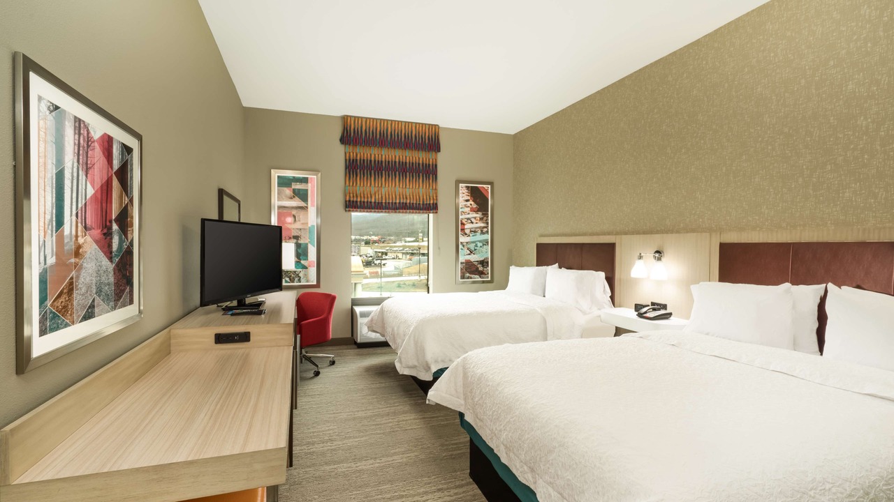 Photo of Bedroom in Newport