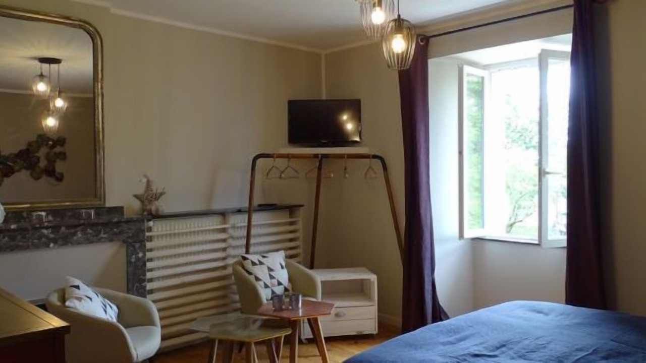 Photo of Others in Cahuzac-sur-Vere