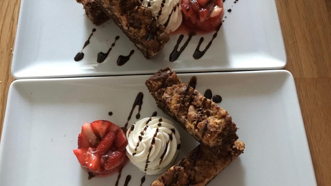 Photo of Others in Cahuzac-sur-Vere