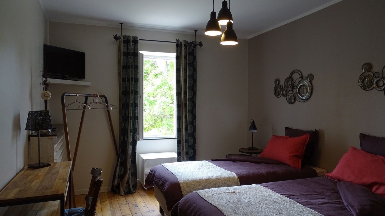 Photo of Others in Cahuzac-sur-Vere