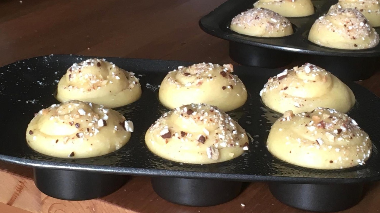 Photo of Others in Cahuzac-sur-Vere