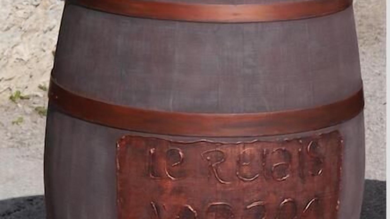 Photo of Others in Cahuzac-sur-Vere